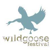 Wild Goose Festival 2014