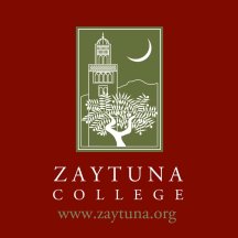 Zaytuna College Seal